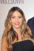 Sofia Vergara photo #