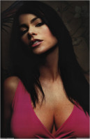 Sofia Vergara photo #