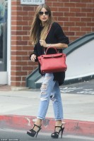 photo 8 in Sofia Vergara gallery [id1023398] 2018-03-26