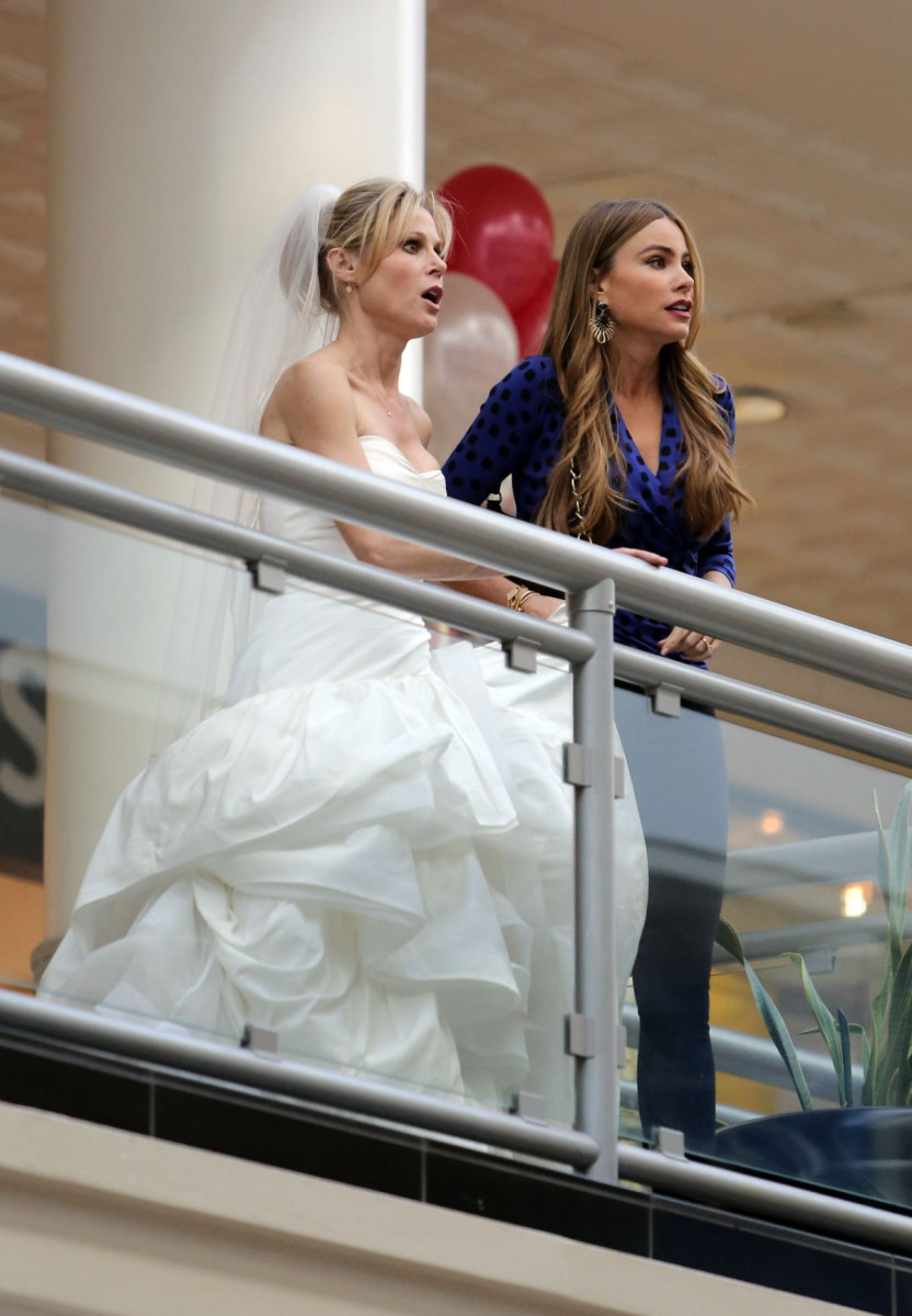Sofia Vergara: pic #667780