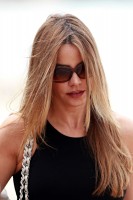 Sofia Vergara photo #