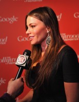 photo 14 in Sofia Vergara gallery [id486380] 2012-05-10