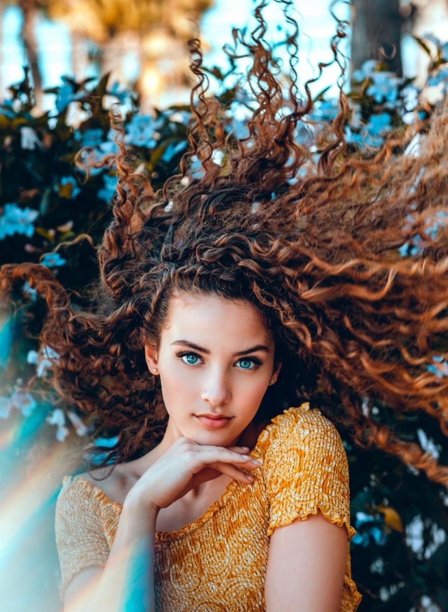 Sofie Dossi: pic #1049992