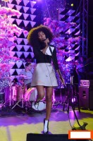 photo 24 in Solange Knowles gallery [id589733] 2013-03-30