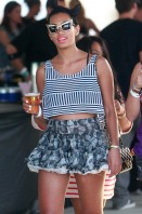 Solange Knowles photo #