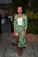 photo 15 in Solange Knowles gallery [id493840] 2012-05-29