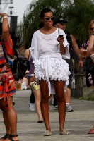 photo 4 in Solange Knowles gallery [id251131] 2010-04-26