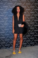 photo 25 in Solange Knowles gallery [id763940] 2015-03-13