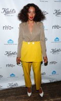 photo 18 in Solange Knowles gallery [id782617] 2015-07-07