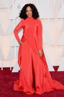 Solange Knowles pic #761919