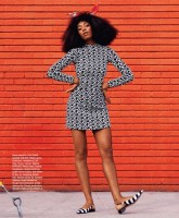 Solange Knowles pic #683252