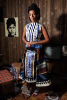 photo 17 in Solange Knowles gallery [id618664] 2013-07-15