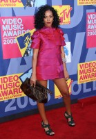 photo 11 in Solange Knowles gallery [id119688] 2008-12-10