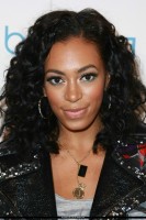 photo 23 in Solange Knowles gallery [id109523] 2008-09-22