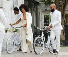 photo 8 in Solange Knowles gallery [id744675] 2014-12-02