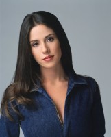 Soleil Moon Frye photo #