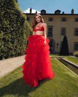 Solveig Hansen photo #