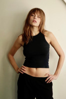 Solveig Hansen photo #