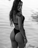 photo 9 in Sommer Ray gallery [id957987] 2017-08-25