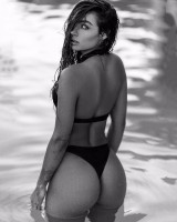 photo 13 in Sommer Ray gallery [id957640] 2017-08-23