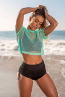 photo 8 in Sommer Ray gallery [id1213645] 2020-05-01