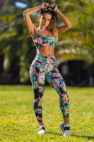 photo 9 in Sommer Ray gallery [id1213644] 2020-05-01
