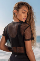photo 7 in Sommer Ray gallery [id1213646] 2020-05-01