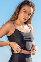 photo 25 in Sommer Ray gallery [id1213628] 2020-05-01