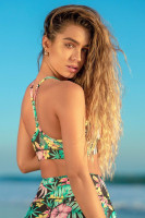 photo 13 in Sommer Ray gallery [id1213670] 2020-05-01