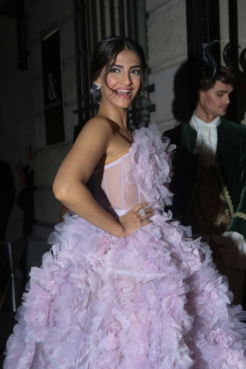 Sonam Kapoor: pic #948412