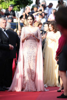 Sonam Kapoor pic #935788