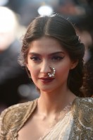 photo 5 in Sonam Kapoor gallery [id605048] 2013-05-22