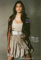 photo 27 in Sonam Kapoor gallery [id149078] 2009-04-21