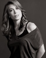 Sonya Walger photo #