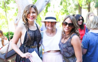 photo 27 in Sophia Bush gallery [id509533] 2012-07-12