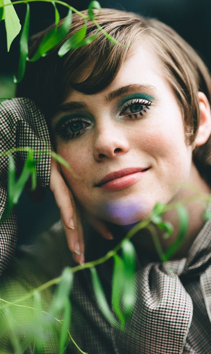 Sophia Lillis: pic #1176704