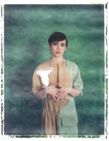 photo 22 in Sophia Lillis gallery [id1201154] 2020-01-30