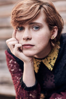 Sophia Lillis photo #