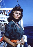 photo 16 in Sophia Loren gallery [id1111096] 2019-02-28