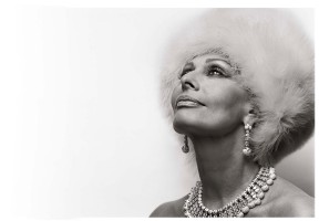 photo 16 in Sophia Loren gallery [id349963] 2011-02-28