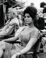 Sophia Loren pic #1317024