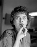 Sophia Loren photo #