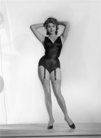 Sophia Loren pic #163108