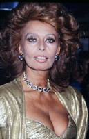 photo 8 in Sophia Loren gallery [id1317017] 2022-12-10