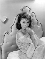 Sophia Loren photo #