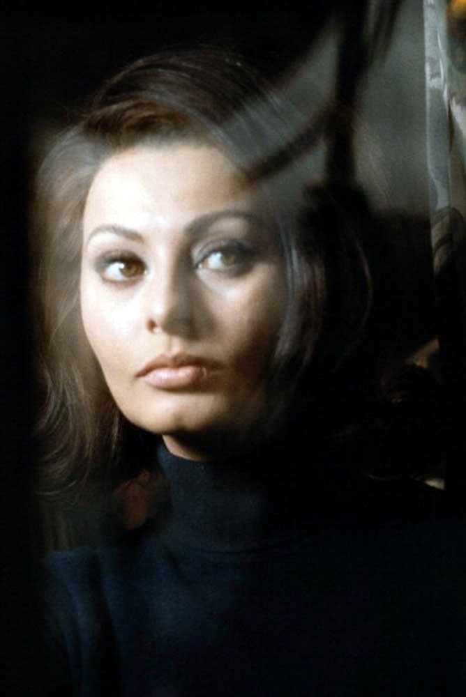 Sophia Loren: pic #1121143