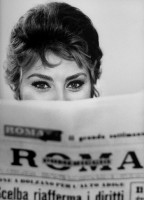 Sophia Loren photo #