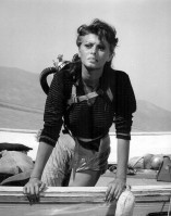 photo 25 in Sophia Loren gallery [id1111087] 2019-02-28