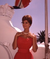 Sophia Loren photo #