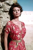 photo 16 in Sophia Loren gallery [id869822] 2016-08-06